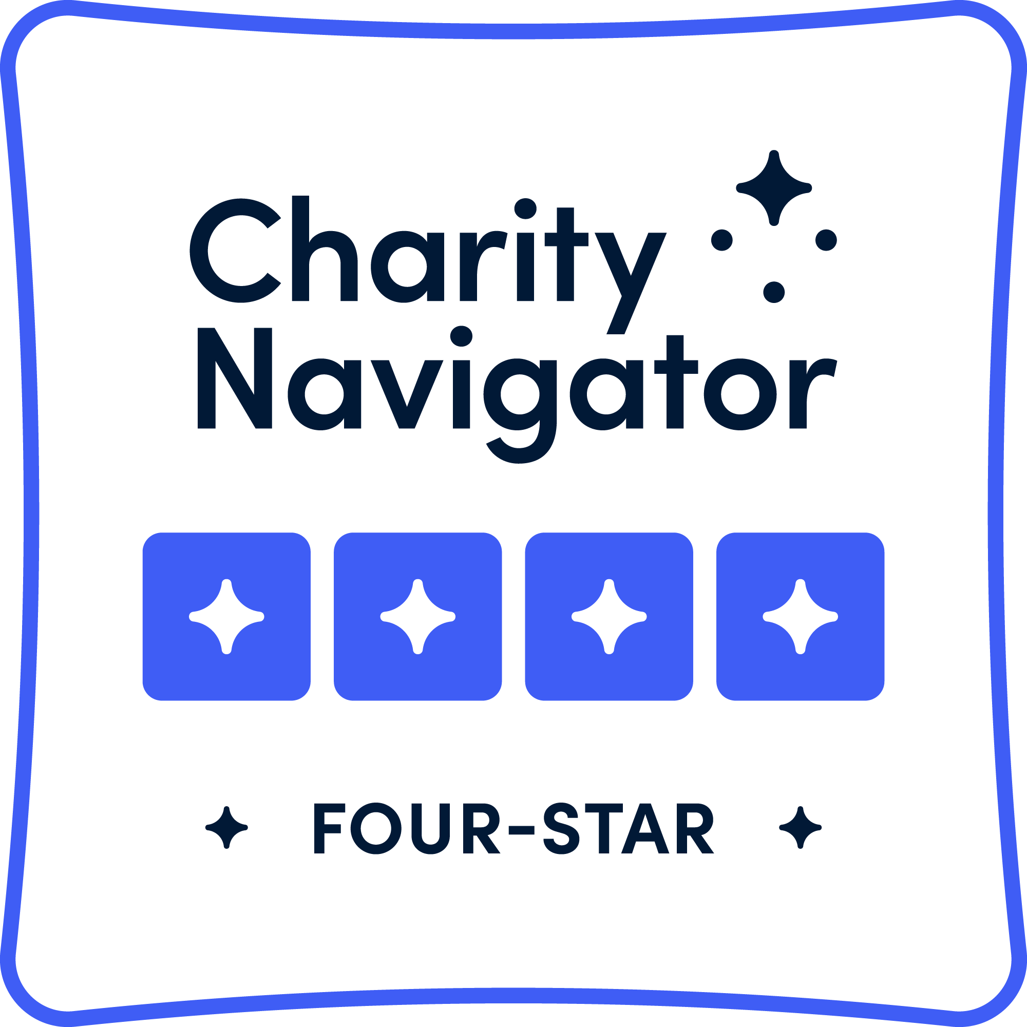 Four-Star Rating Badge - Full Color.png